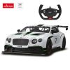 Rastar Bentley Continental GT3 1/14 ( RS70600 )