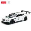 Rastar Bentley Continental GT3 1/14 ( RS70600 )