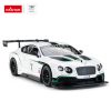 Rastar Bentley Continental GT3 1/14 ( RS70600 )