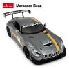 Rastar Mercedes Benz AMG GT3 Performance 1/14 ( RS74100 )