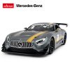 Rastar Mercedes Benz AMG GT3 Performance 1/14 ( RS74100 )