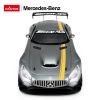 Rastar Mercedes Benz AMG GT3 Performance 1/14 ( RS74100 )