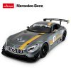 Rastar Mercedes Benz AMG GT3 Performance 1/14 ( RS74100 )