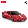 Rastar Ferrari 488 GTB 1/24 ( RS76000 )