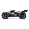 Traxxas Sledge 6S Brushless TSM 1/8 Bleu ( TRX95076-4-BLUE )