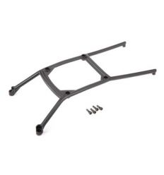 Support carrosserie – WideMaxx ( TRX8913R )