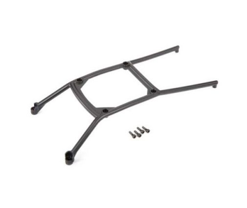 Support carrosserie – WideMaxx ( TRX8913R )