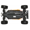 Desert Buggy Hobbytech DB8SL