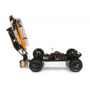 Desert Buggy Hobbytech DB8SL