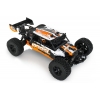 Desert Buggy Hobbytech DB8SL