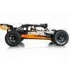 Desert Buggy Hobbytech DB8SL