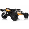 Desert Buggy Hobbytech DB8SL