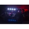 Desert Buggy Hobbytech DB8SL