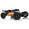 Desert Buggy Hobbytech DB8SL