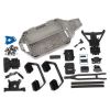 Kit de conversion Low CG Chassis Slash 4x4 ( TRX7421 )