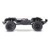 Traxxas TRX-4 Ford Bronco 2021 4x4 1/10 Orange