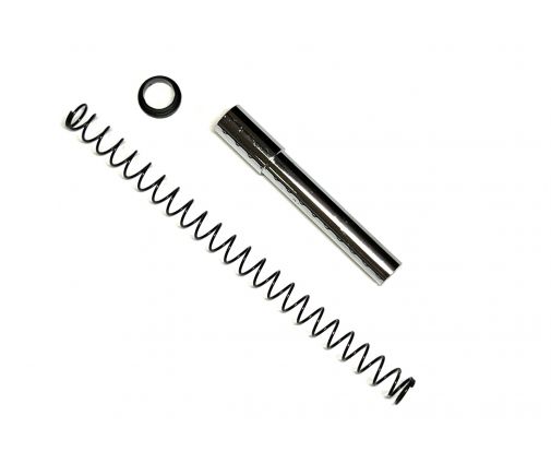 Dirt Bike : Shock Inner Parts ( SKY700002-08 )