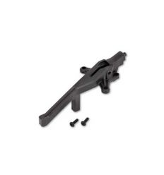 Renfort de chassis avant – SLEDGE ( TRX9520 )