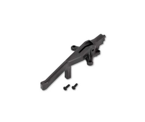 Renfort de chassis avant – SLEDGE ( TRX9520 )