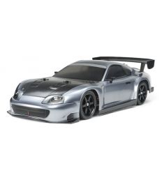 Toyota Supra Racing A80 TT02 ( 47433 )