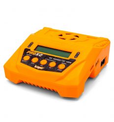 Chargeur Konect 200W Pro X2 ( KN-PROX2 )
