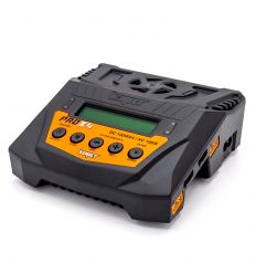 Chargeur Konect 400W Pro X4 ( KN-PROX4 )