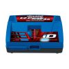 Chargeur Traxxas EZ-Peak Plus 2s - 4s LIPO/NIMH 8A Prise Traxxas ( TRX2981G )