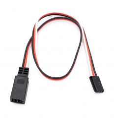 Cordon Y Futaba 300 mm en 22 AWG ( KN-130546 )