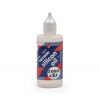 Huile silicone différentiel 3000 cps Tornado (50 ml)