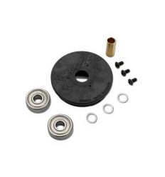 Kit de réparation pour le moteur 2200 kv du E-Revo 2.0 ( TRX3482 )