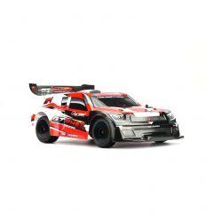 Carisma Micro GT24R Rallye Brushless 4wd RTR 1/24