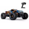 Traxxas Wide-Maxx 4S Brushless TSM 1/10 Orange ( TRX89086-4-ORNG )