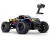 Traxxas Wide-Maxx 4S Brushless TSM 1/10 Rock n Roll ( TRX89086-4-RNR )