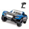 Traxxas Unlimited Desert Racer - 4X4 - VXL - TSM