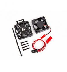 Ventilateur moteur velineon 2000KV pour 3483 – SLEDGE ( TRX3476 )