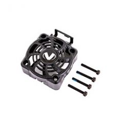 Support ventilateur moteur Velineon – SLEDGE ( TRX3477 )