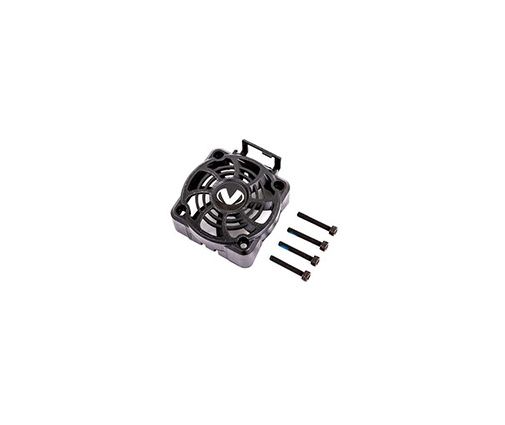 Support ventilateur moteur Velineon – SLEDGE ( TRX3477 )