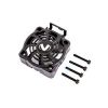 Support ventilateur moteur Velineon – SLEDGE ( TRX3477 )