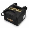 Sac pour radiocommande et chargeur - 24x23x14 cm ( MD95001 )