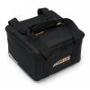 Sac pour radiocommande et chargeur - 24x23x14 cm ( MD95001 )