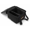 Sac pour radiocommande et chargeur - 24x23x14 cm ( MD95001 )