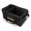 Sac pour voiture 1/16 - 49x27x24 cm ( MD95002 )