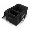 Sac pour voiture 1/16 - 49x27x24 cm ( MD95002 )