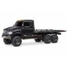 Traxxas TRX-6 Ultimate RC Hauler ( TRX88086-4 )