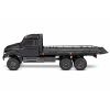 Traxxas TRX-6 Ultimate RC Hauler ( TRX88086-4 )