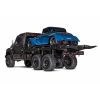 Traxxas TRX-6 Ultimate RC Hauler ( TRX88086-4 )