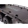 Traxxas TRX-6 Ultimate RC Hauler ( TRX88086-4 )