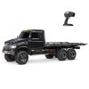 Traxxas TRX-6 Ultimate RC Hauler ( TRX88086-4 )