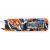 Traxxas Catamaran M41 Brushless TSM ORANGE X