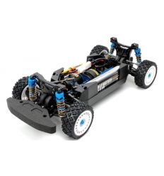 Tamiya XV-02 Pro Chassis KIT ( 58707 )